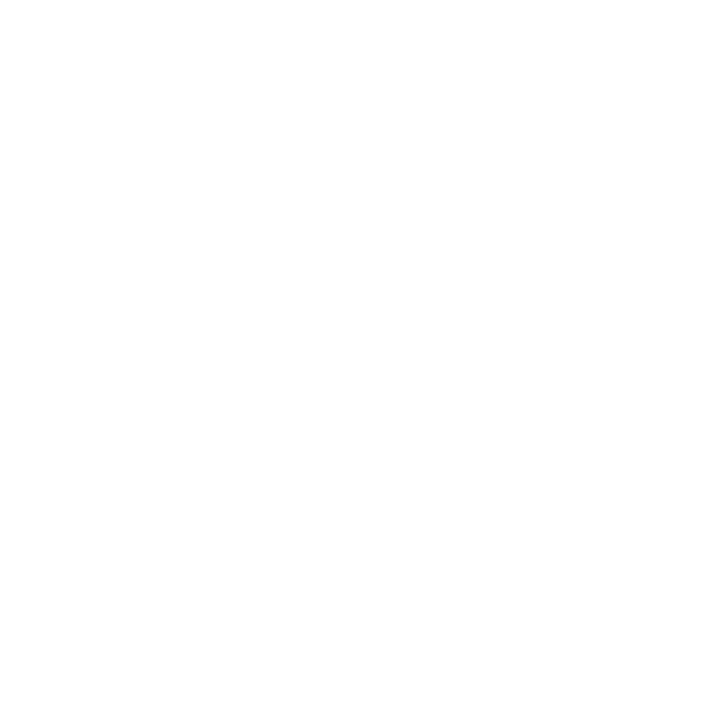 Geriatric FN League